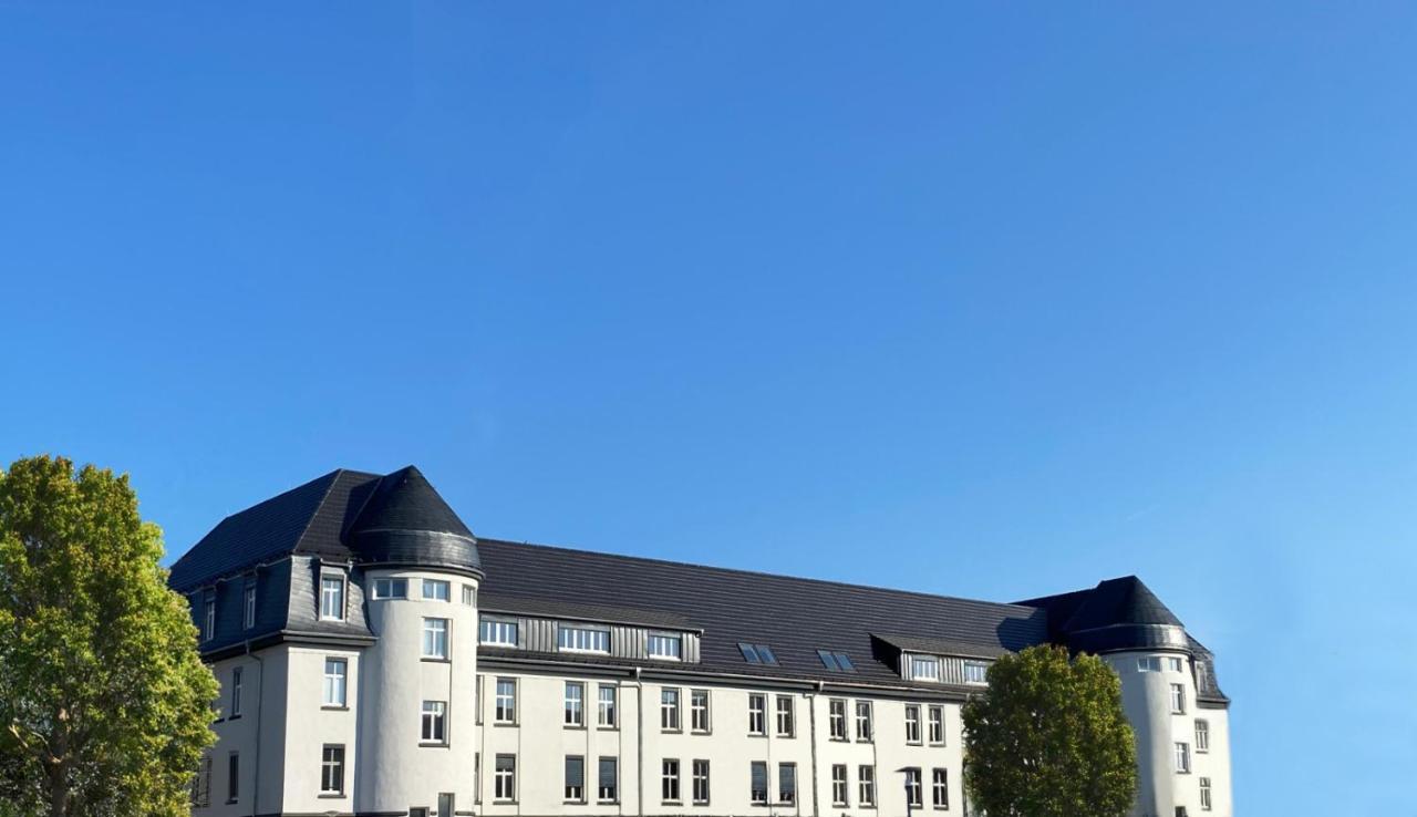 Best Boarding House Hanau Exterior photo