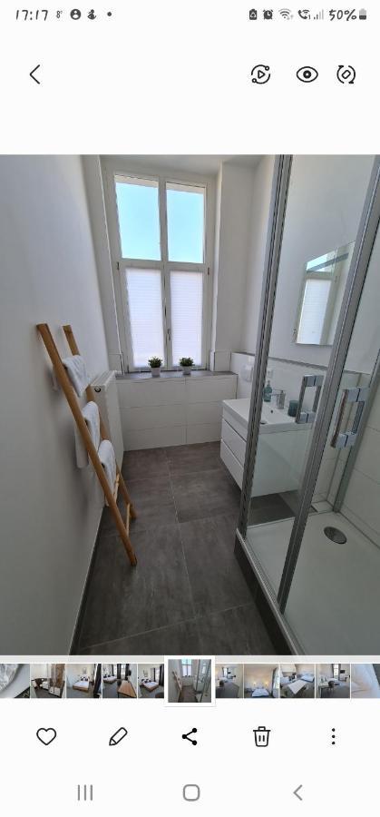 Best Boarding House Hanau Exterior photo
