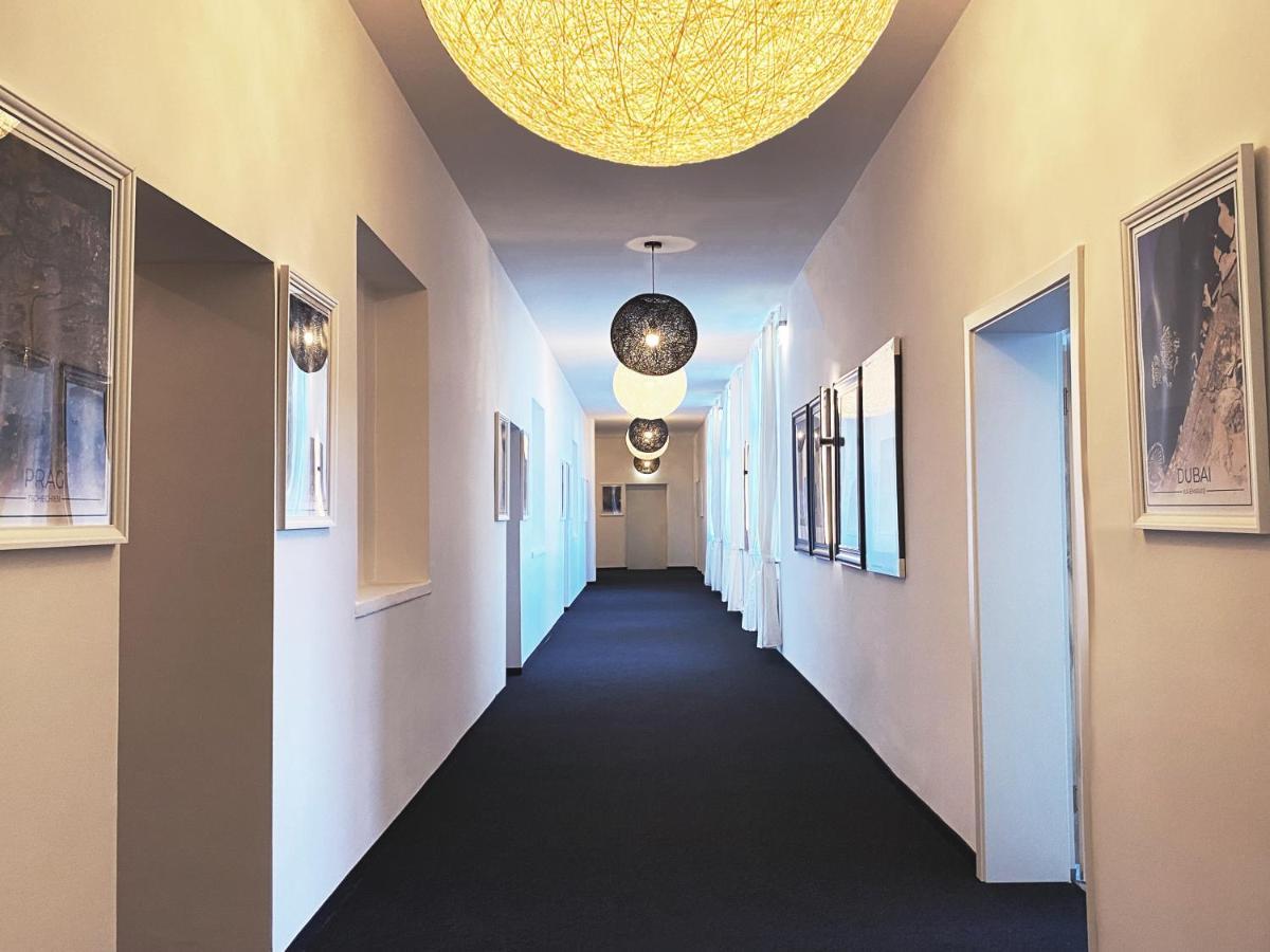 Best Boarding House Hanau Exterior photo