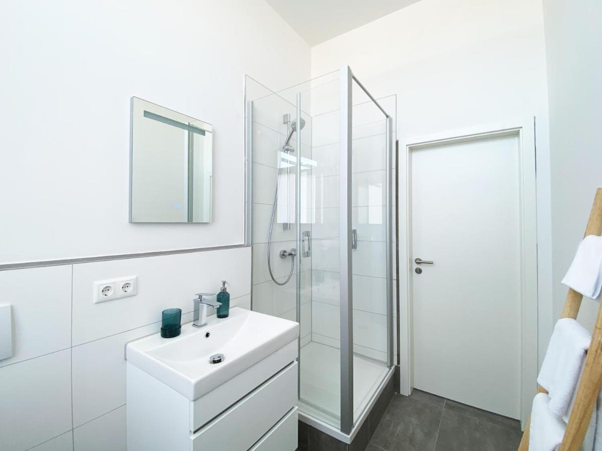 Best Boarding House Hanau Exterior photo